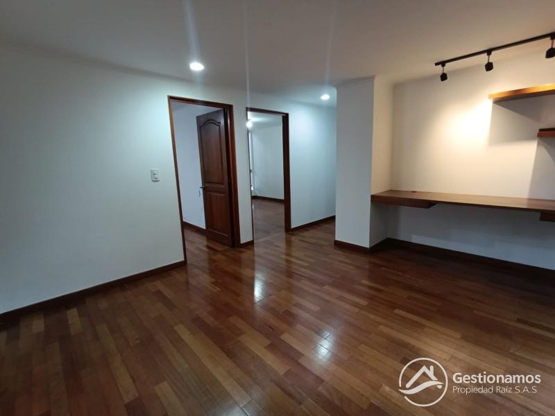 WhatsApp Image 2026-01-29 at 10.07.23 AM (1).jpeg